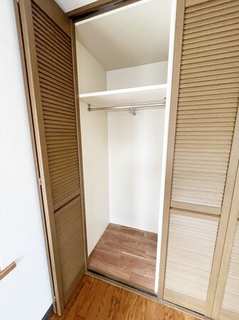 エスペラン相模大野の物件内観写真